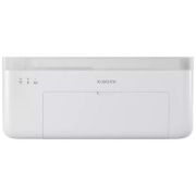 Фотопринтер Xiaomi Instant Photo Printer 1S Set (BHR6747GL)