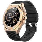 Умные часы KUMI GW20