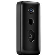 Умный дверной звонок Xiaomi Smart Doorbell 3 (BHR5416GL)