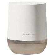 Аромадиффузор Micron Simpleway (ZDXFJ01XW)