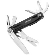 Мультитул Nextool Knight EDC Multifunctional Knife KT5524 (NE20224)