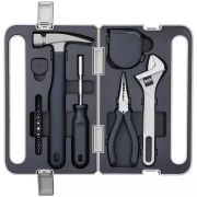 Набор инструментов HOTO Manual Tool Set (QWSGJ002)