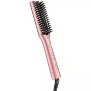 Стайлер Showsee Straight Hair Comb E1-P