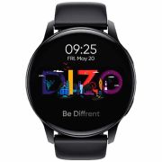 Умные часы Realme Dizo Watch R (DW2120)