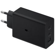 Зарядное устройство сетевое Samsung 65W