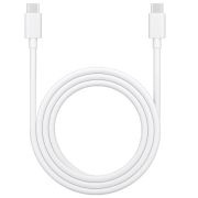 Кабель OPPO (ONEPLUS) Type-C to Type-C 6.5A