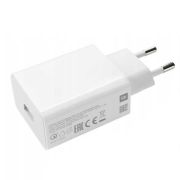 Зарядное устройство сетевое Xiaomi 18W