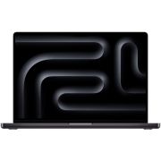 Apple MacBook Pro 16 (M3 Max, 36/1024Gb) MRW33/MRW73