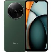 Redmi A3 3/64Gb