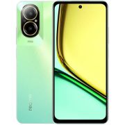 Realme C67 4G 6/128Gb