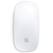 Мышка Apple Magic Mouse 3