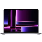 Apple MacBook Pro 16 (M2 Pro, 16/512Gb) MNW83/MNWC3