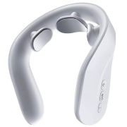 Массажер для шеи Jeeback Neck Massager G5