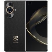 Huawei Nova 11 Pro 8/256Gb