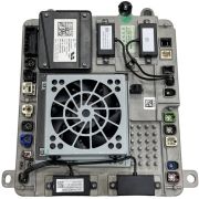 Блок телематики для Lixiang L7 Max