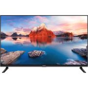 Телевизор Xiaomi TV A Pro 32″
