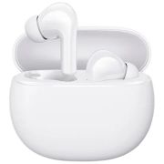 Bluetooth-наушники Redmi Buds 4 Active