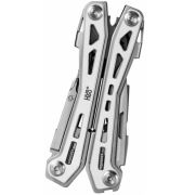 Мультитул HuoHou Multifunctional Knife K20 (HU0254)