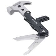 Мультитул MarsWorker Multifunction Hummer Knife (MSHH001)