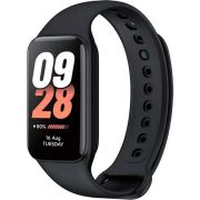 Фитнес-браслет Xiaomi Smart Band 8 Active