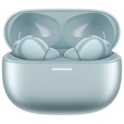 Bluetooth-наушники Redmi Buds 5 Pro