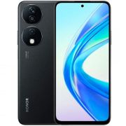 Honor X7b 8/128Gb