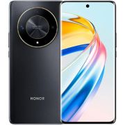 Honor X9b 5G 12/256Gb