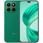 Honor X8b 8/256Gb