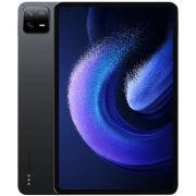Планшет Xiaomi Pad 6 Pro 12/512Gb