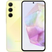 Samsung Galaxy A35 5G 8/256Gb