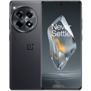 Oneplus 12R 16/256Gb