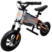 Электробеговел Kugoo H2