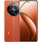 Realme 12 Pro Plus 5G 8/256Gb