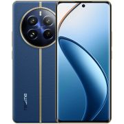 Realme 12 Pro 5G 8/256Gb