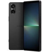 Sony Xperia 5 V 8/256Gb (XQ-DE72)
