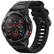 Смарт-часы Mibro Watch GS Active (2 ремешка в комплекте)