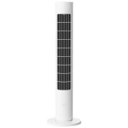 Напольный вентилятор Mijia DC Smart Inverter Tower Fan 2 (BPTS02DM)