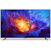 Телевизор безрамочный Xiaomi ES Pro 55 120Hz