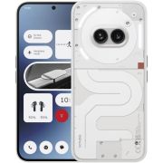 Nothing Phone (2a) 12/256Gb