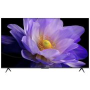 Телевизор Xiaomi TV S Pro 75 Mini LED 144Hz