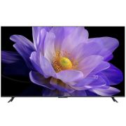 Телевизор Xiaomi TV S Pro 85 Mini LED 144Hz