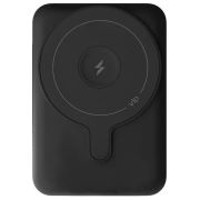 Внешний аккумулятор «VLP» Dual Magsafe PowerBank 5000 mAh (3A, USB-C)