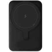 Внешний аккумулятор «VLP» Magsafe PowerBank 10000 mAh (3A, USB-C)