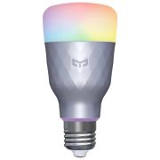 Лампочка Yeelight LED E27 6Вт Bulb Color 1SE (YLDP001)