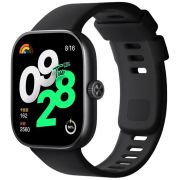 Умные часы Redmi Watch 4