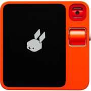 ИИ-ассистент Rabbit R1 Ai