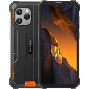Blackview BV8900 Pro 8/256Gb