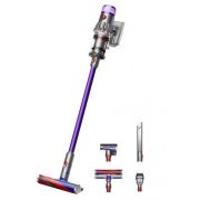Беспроводной пылесос Dyson V12 Origin (SV49)