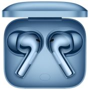 Bluetooth-наушники Oneplus Buds 3 EU (E509A)
