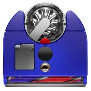 Робот-пылесос Dyson 360 Vis Nav RB03 Robot Vacuum Cleaner